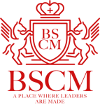 BUSINESS SCHOOL OF COMMERCE AND MANAGEMENT