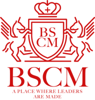 BUSINESS SCHOOL OF COMMERCE AND MANAGEMENT