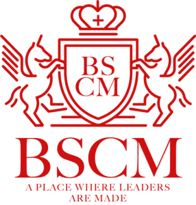 BUSINESS SCHOOL OF COMMERCE AND MANAGEMENT